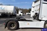 Mercedes-Benz Actros  Aukcja 309265 - grafika 12