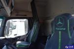 Mercedes-Benz Actros  Aukcja 309265 - grafika 22