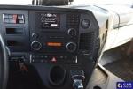 Mercedes-Benz Actros  Aukcja 309265 - grafika 25