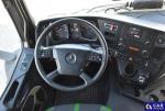 Mercedes-Benz Actros  Aukcja 309265 - grafika 26