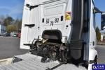 Mercedes-Benz Actros  Aukcja 309265 - grafika 38