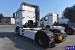 Mercedes-Benz Actros  Aukcja 309265 - grafika 2