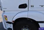 Mercedes-Benz Actros  Aukcja 309265 - grafika 59