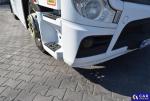 Mercedes-Benz Actros  Aukcja 309265 - grafika 85