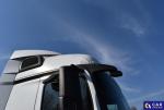 Mercedes-Benz Actros  Aukcja 309265 - grafika 89