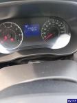 Dacia Duster  Aukcja 308127 - grafika 7