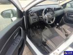 Dacia Duster  Aukcja 308127 - grafika 9