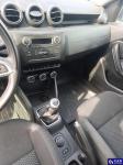 Dacia Duster  Aukcja 308127 - grafika 10
