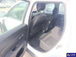 Dacia Duster  Aukcja 308127 - grafika 11
