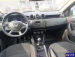 Dacia Duster  Aukcja 308127 - grafika 12