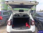 Dacia Duster  Aukcja 308127 - grafika 13