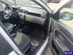 Dacia Duster  Aukcja 308127 - grafika 19