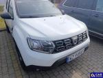 Dacia Duster  Aukcja 308127 - grafika 23
