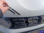Dacia Duster  Aukcja 308127 - grafika 25