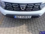 Dacia Duster  Aukcja 308127 - grafika 26