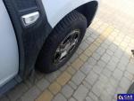 Dacia Duster  Aukcja 308127 - grafika 53