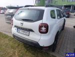 Dacia Duster  Aukcja 308127 - grafika 3
