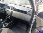 Dacia Duster  Aukcja 308127 - grafika 68