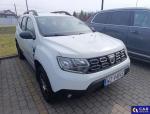 Dacia Duster  Aukcja 308127 - grafika 4