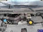 Renault Trafic 1.6 dCi MR`14 E6 3.1t Aukcja 308902 - grafika 97