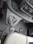 Renault Trafic 1.6 dCi MR`14 E6 3.1t Aukcja 308902 - grafika 102
