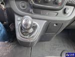 Renault Trafic 1.6 dCi MR`14 E6 3.1t Aukcja 308902 - grafika 104