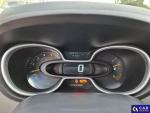 Renault Trafic 1.6 dCi MR`14 E6 3.1t Aukcja 308902 - grafika 106