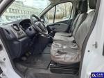 Renault Trafic 1.6 dCi MR`14 E6 3.1t Aukcja 308902 - grafika 108