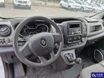 Renault Trafic 1.6 dCi MR`14 E6 3.1t Aukcja 308902 - grafika 110