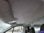 Renault Trafic 1.6 dCi MR`14 E6 3.1t Aukcja 308902 - grafika 111