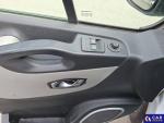 Renault Trafic 1.6 dCi MR`14 E6 3.1t Aukcja 308902 - grafika 112