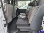 Renault Trafic 1.6 dCi MR`14 E6 3.1t Aukcja 308902 - grafika 114