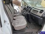Renault Trafic 1.6 dCi MR`14 E6 3.1t Aukcja 308902 - grafika 117
