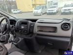 Renault Trafic 1.6 dCi MR`14 E6 3.1t Aukcja 308902 - grafika 118