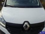 Renault Trafic 1.6 dCi MR`14 E6 3.1t Aukcja 308902 - grafika 9