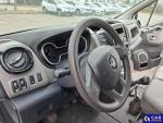Renault Trafic 1.6 dCi MR`14 E6 3.1t Aukcja 308902 - grafika 127