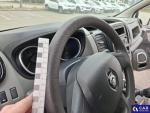 Renault Trafic 1.6 dCi MR`14 E6 3.1t Aukcja 308902 - grafika 128