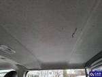 Renault Trafic 1.6 dCi MR`14 E6 3.1t Aukcja 308902 - grafika 133