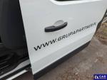 Renault Trafic 1.6 dCi MR`14 E6 3.1t Aukcja 308902 - grafika 135