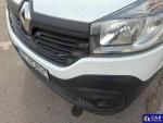 Renault Trafic 1.6 dCi MR`14 E6 3.1t Aukcja 308902 - grafika 11
