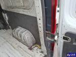 Renault Trafic 1.6 dCi MR`14 E6 3.1t Aukcja 308902 - grafika 150