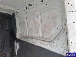 Renault Trafic 1.6 dCi MR`14 E6 3.1t Aukcja 308902 - grafika 153