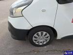 Renault Trafic 1.6 dCi MR`14 E6 3.1t Aukcja 308902 - grafika 13