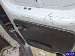 Renault Trafic 1.6 dCi MR`14 E6 3.1t Aukcja 308902 - grafika 171