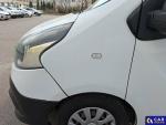 Renault Trafic 1.6 dCi MR`14 E6 3.1t Aukcja 308902 - grafika 18