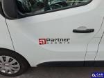 Renault Trafic 1.6 dCi MR`14 E6 3.1t Aukcja 308902 - grafika 20