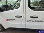 Renault Trafic 1.6 dCi MR`14 E6 3.1t Aukcja 308902 - grafika 23
