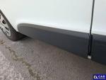 Renault Trafic 1.6 dCi MR`14 E6 3.1t Aukcja 308902 - grafika 25