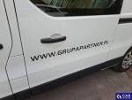 Renault Trafic 1.6 dCi MR`14 E6 3.1t Aukcja 308902 - grafika 28