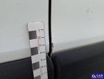 Renault Trafic 1.6 dCi MR`14 E6 3.1t Aukcja 308902 - grafika 29